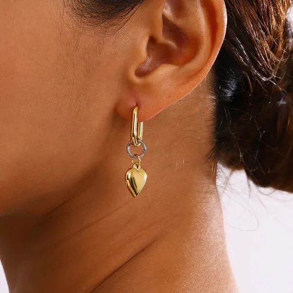 Golden_Stainless_Steel_And_Hypoallergenic_Coating_Earrings_For_Women